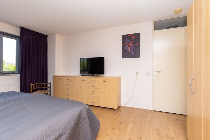 Foto 25 van Cannenburch 62