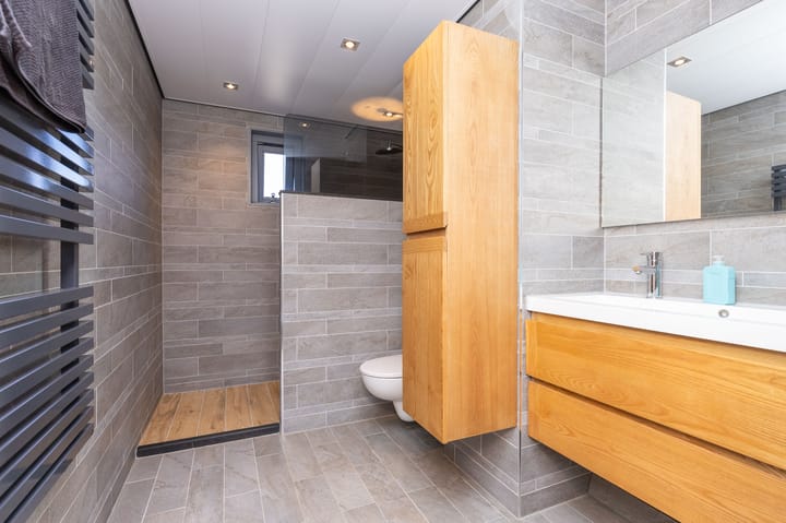 Foto 26 van Cannenburch 62