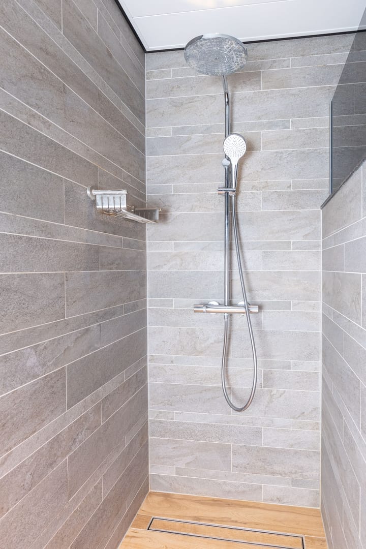 Foto 28 van Cannenburch 62