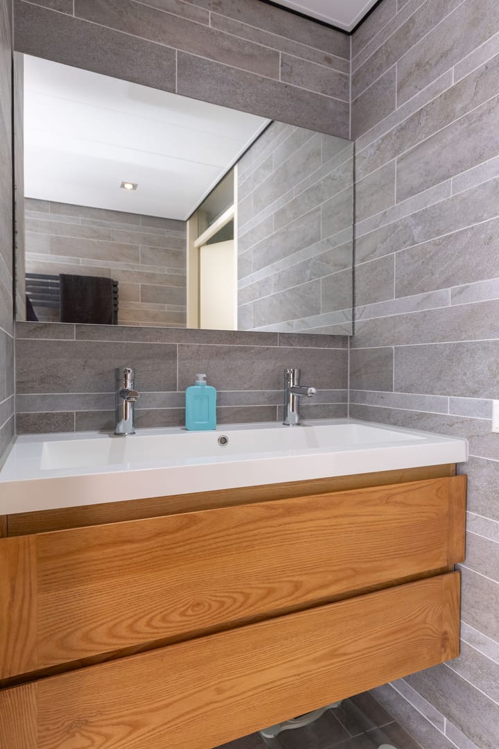 Foto 29 van Cannenburch 62