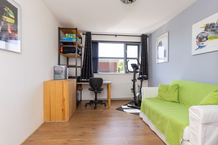 Foto 30 van Cannenburch 62