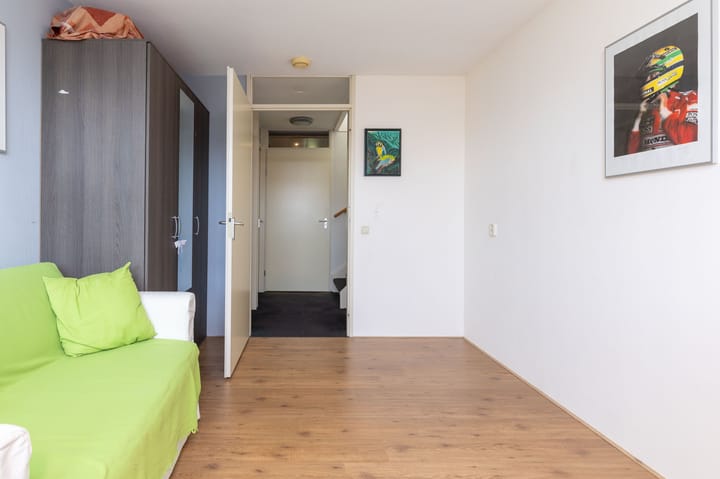 Foto 31 van Cannenburch 62