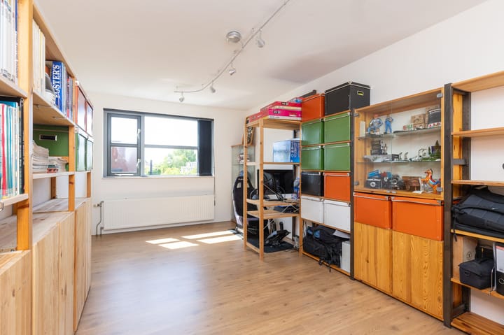 Foto 32 van Cannenburch 62