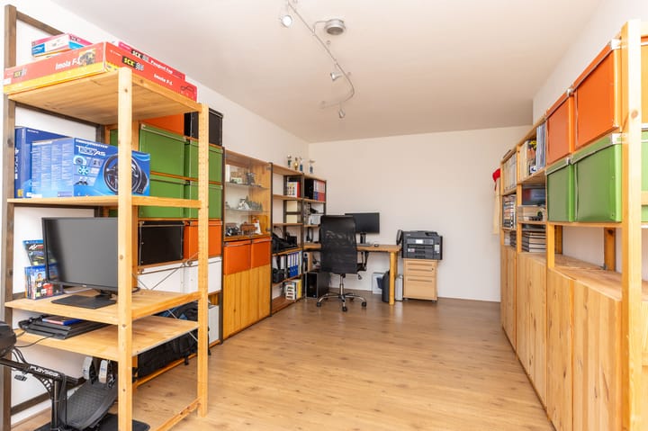 Foto 33 van Cannenburch 62