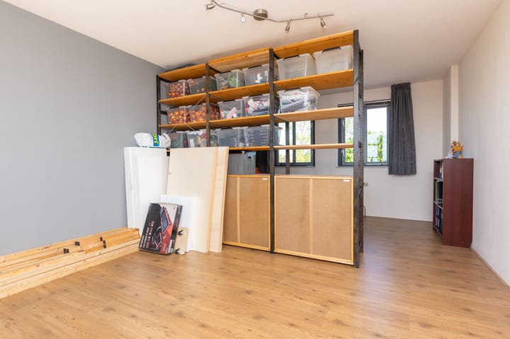 Foto 35 van Cannenburch 62