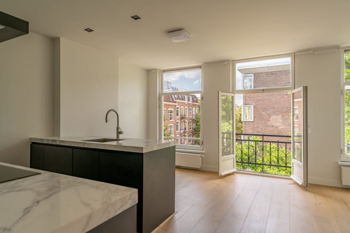 Foto 3 van Wilhelminastraat 153-3