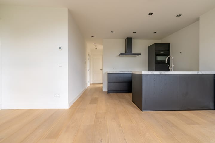 Foto 4 van Wilhelminastraat 153-3