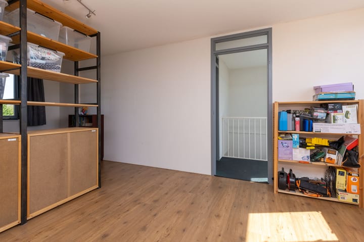 Foto 37 van Cannenburch 62