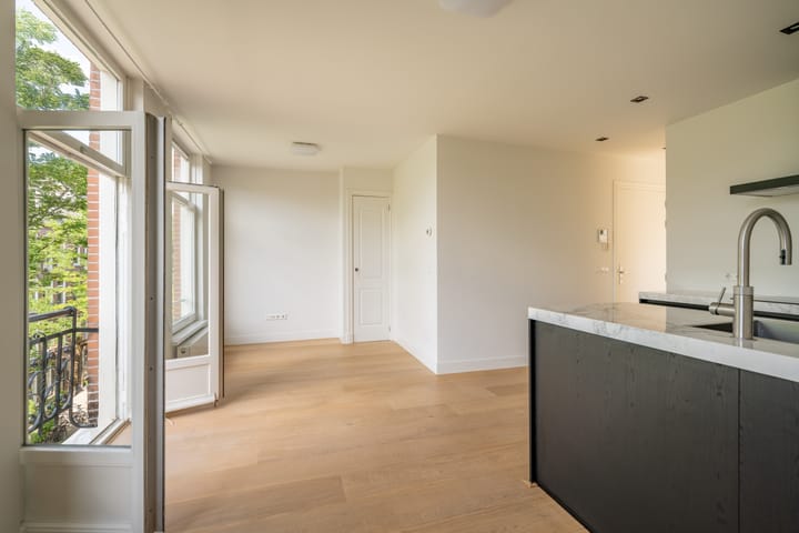 Foto 5 van Wilhelminastraat 153-3