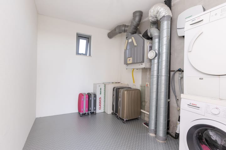 Foto 38 van Cannenburch 62