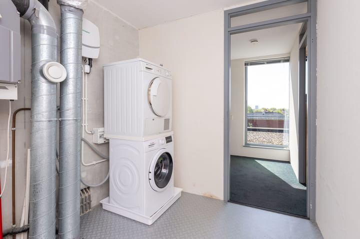 Foto 39 van Cannenburch 62