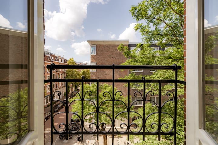 Foto 7 van Wilhelminastraat 153-3