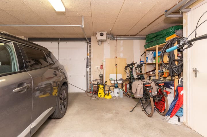 Foto 40 van Cannenburch 62