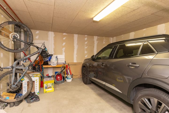 Foto 41 van Cannenburch 62