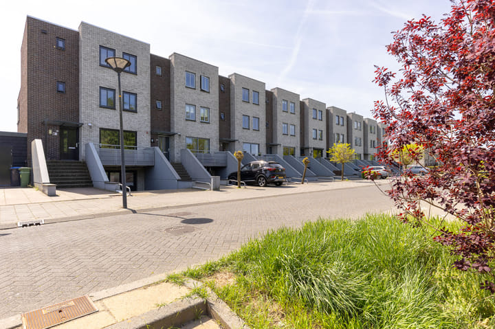 Foto 42 van Cannenburch 62