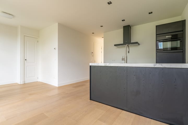 Foto 10 van Wilhelminastraat 153-3