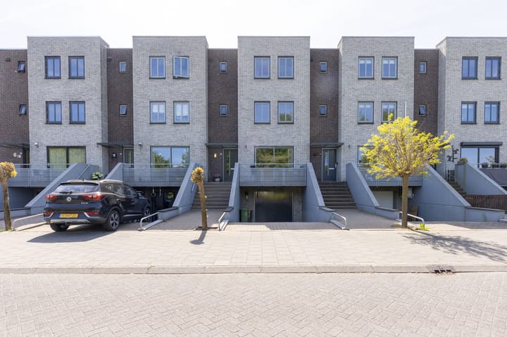 Foto 43 van Cannenburch 62