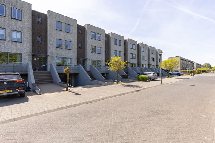 Foto 44 van Cannenburch 62