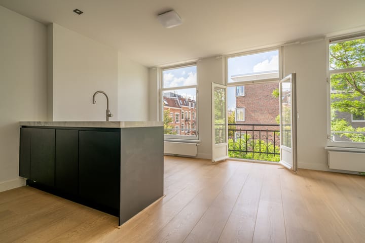 Foto 12 van Wilhelminastraat 153-3