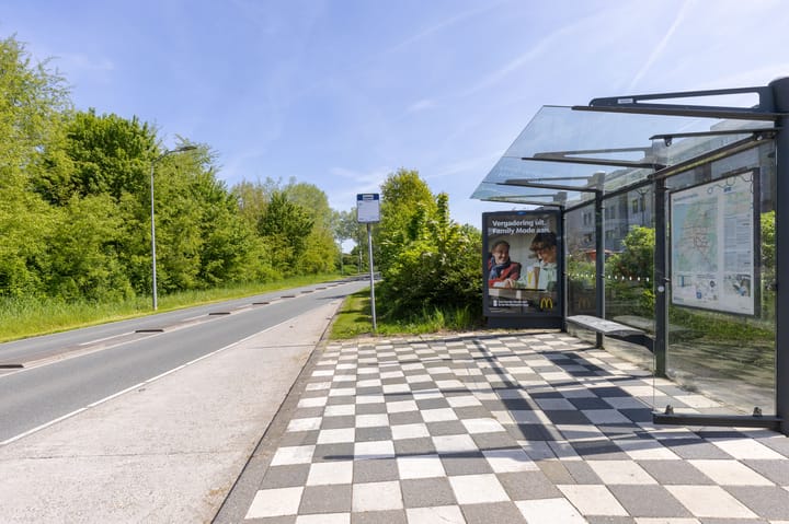 Foto 45 van Cannenburch 62