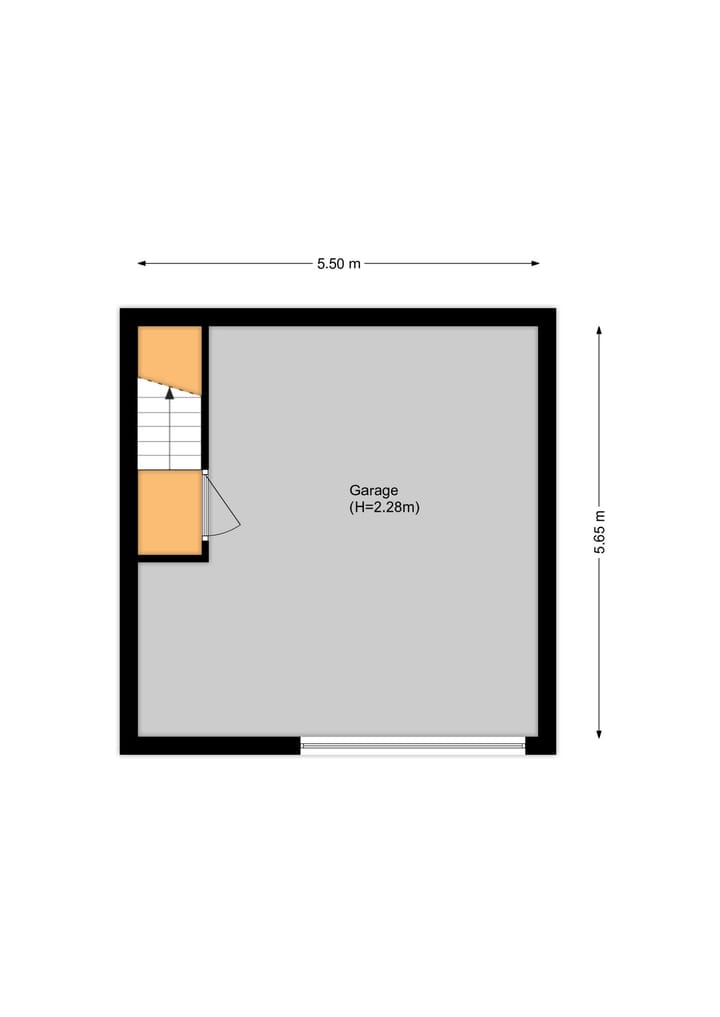 Foto 46 van Cannenburch 62