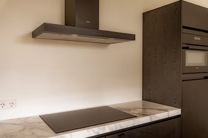 Foto 13 van Wilhelminastraat 153-3