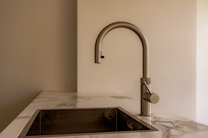 Foto 14 van Wilhelminastraat 153-3