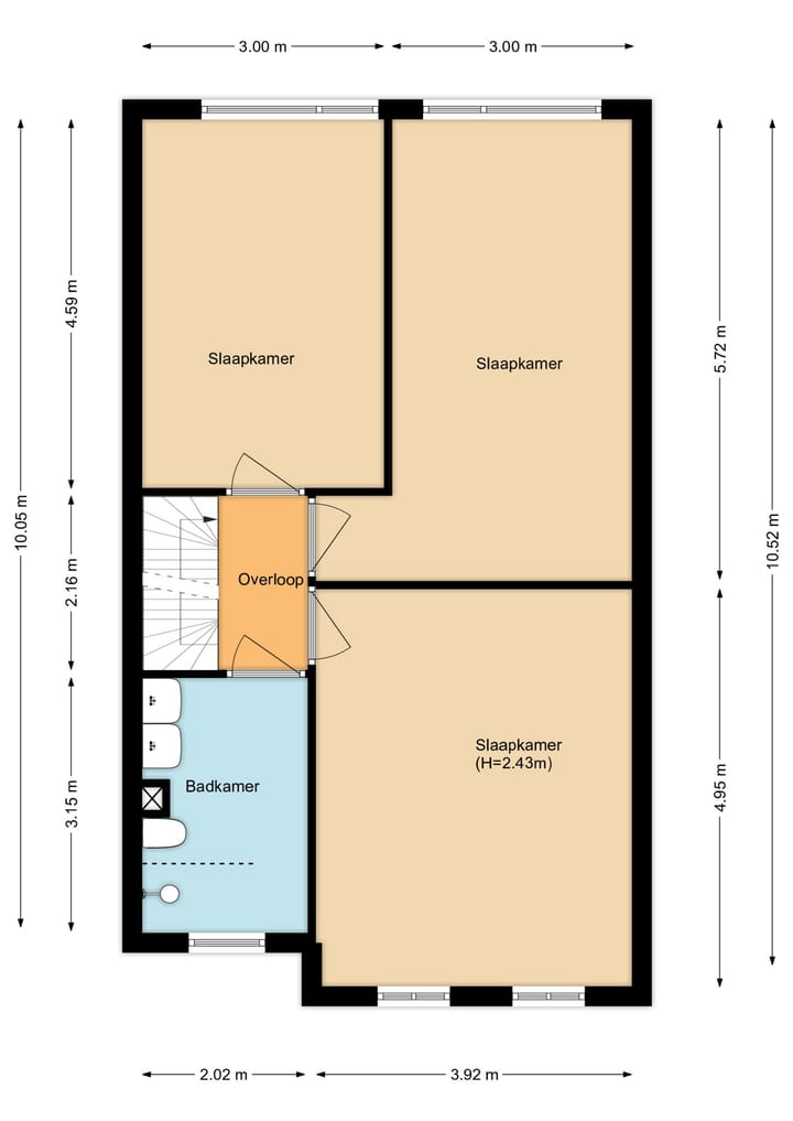 Foto 48 van Cannenburch 62