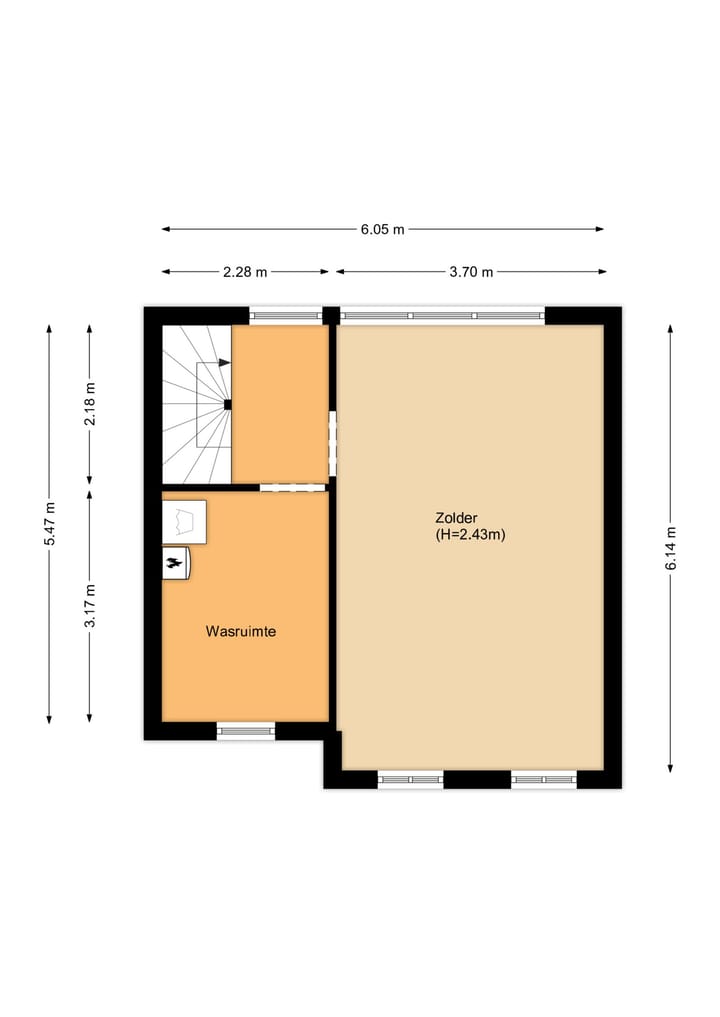 Foto 49 van Cannenburch 62