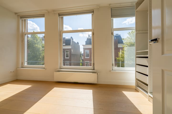 Foto 16 van Wilhelminastraat 153-3