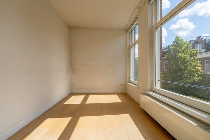 Foto 17 van Wilhelminastraat 153-3