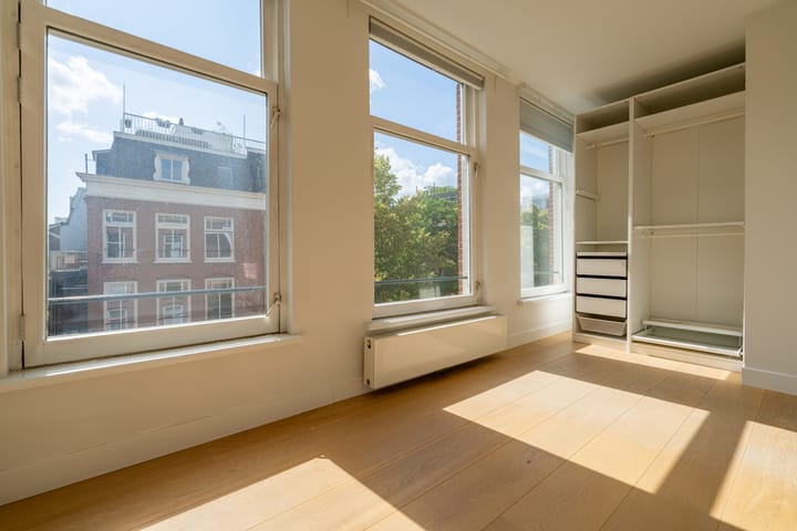 Foto 19 van Wilhelminastraat 153-3