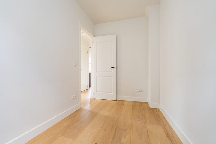 Foto 21 van Wilhelminastraat 153-3