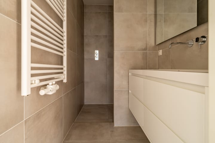 Foto 22 van Wilhelminastraat 153-3