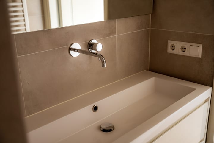 Foto 23 van Wilhelminastraat 153-3