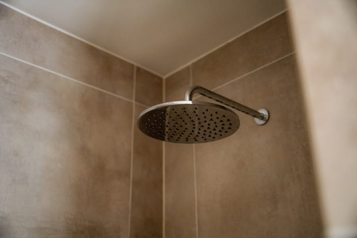 Foto 24 van Wilhelminastraat 153-3