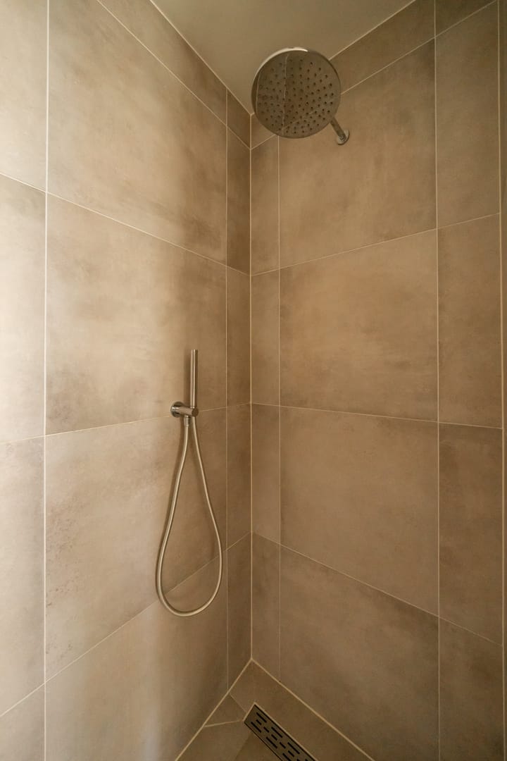 Foto 25 van Wilhelminastraat 153-3