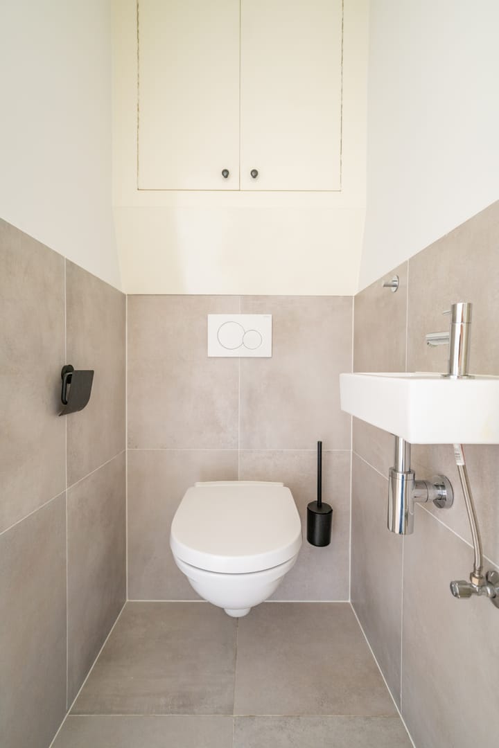 Foto 26 van Wilhelminastraat 153-3