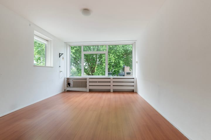 Foto 3 van Koningin Julianastraat 140