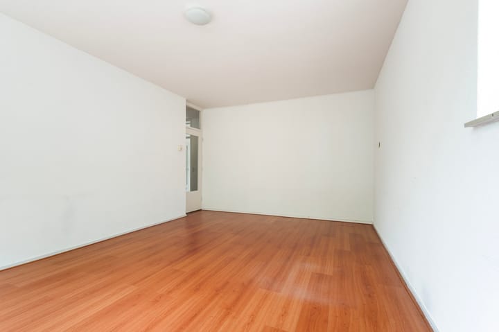 Foto 4 van Koningin Julianastraat 140