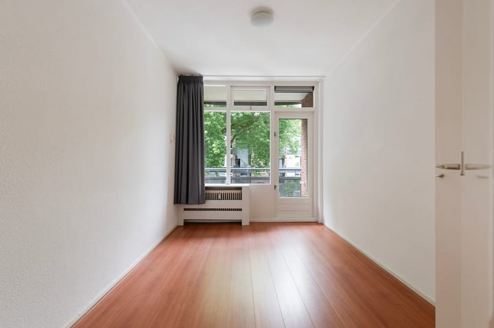 Foto 5 van Koningin Julianastraat 140