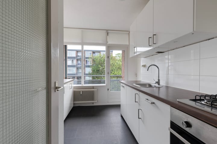 Foto 6 van Koningin Julianastraat 140