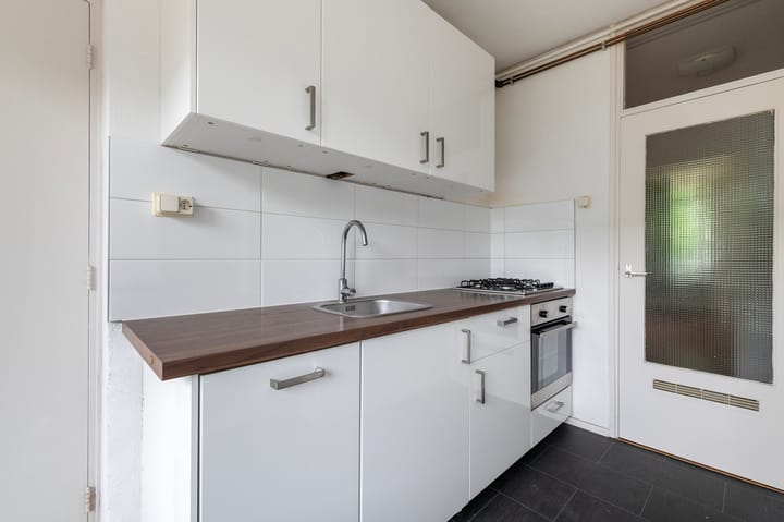 Foto 7 van Koningin Julianastraat 140