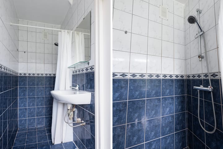 Foto 9 van Koningin Julianastraat 140