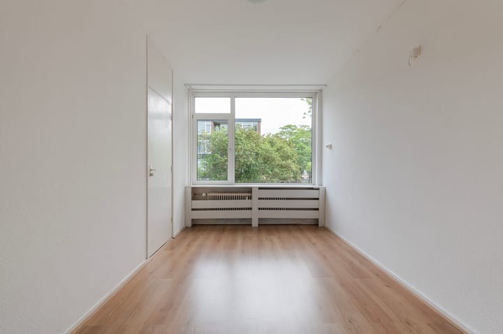 Foto 11 van Koningin Julianastraat 140