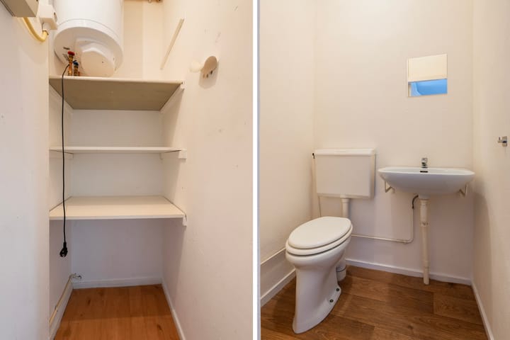 Foto 12 van Koningin Julianastraat 140