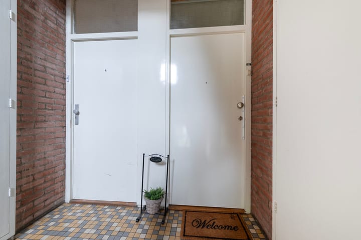 Foto 14 van Koningin Julianastraat 140