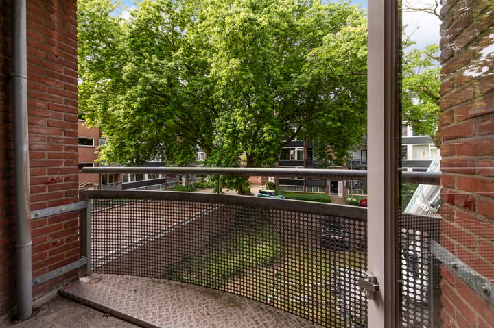 Foto 16 van Koningin Julianastraat 140