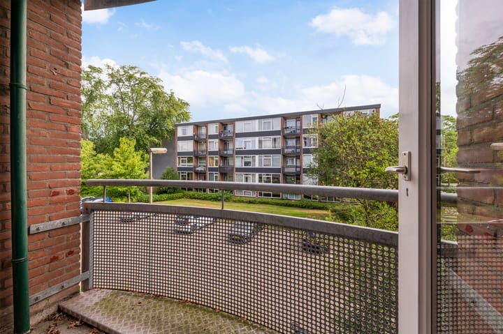 Foto 17 van Koningin Julianastraat 140