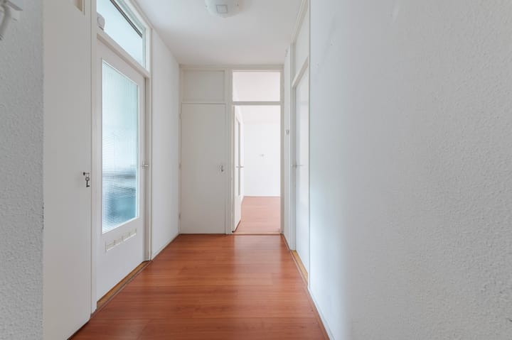 Foto 2 van Koningin Julianastraat 140